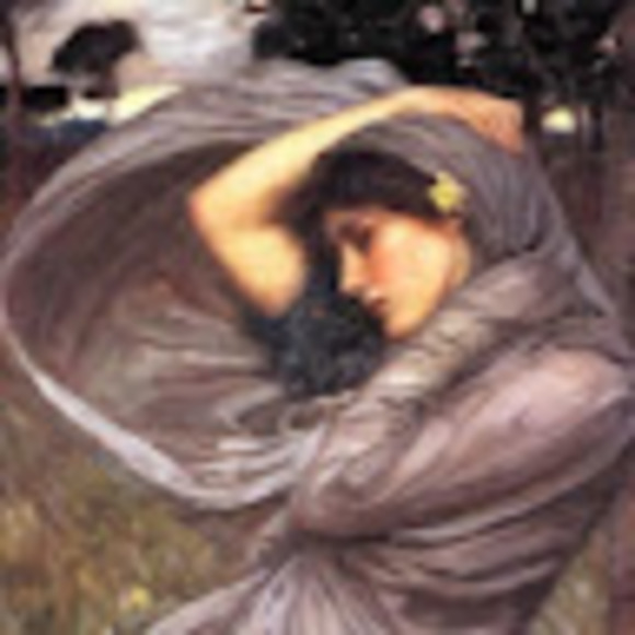 Meet your Posher, Lisa - Picture 1 of 1